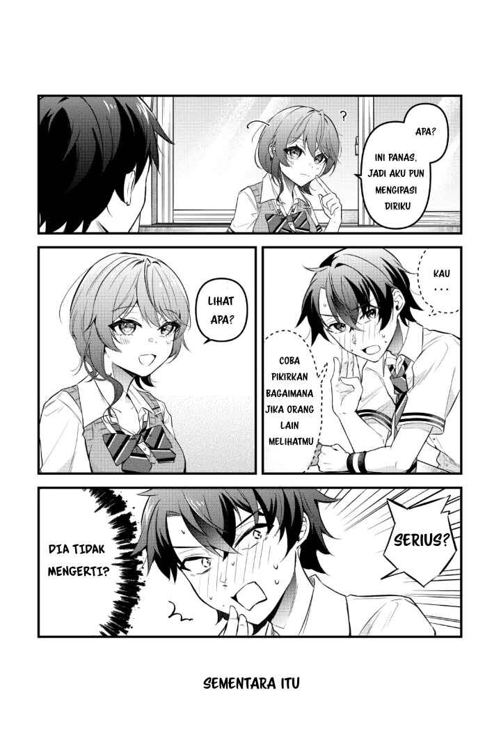 Chapter 2 - Page 7