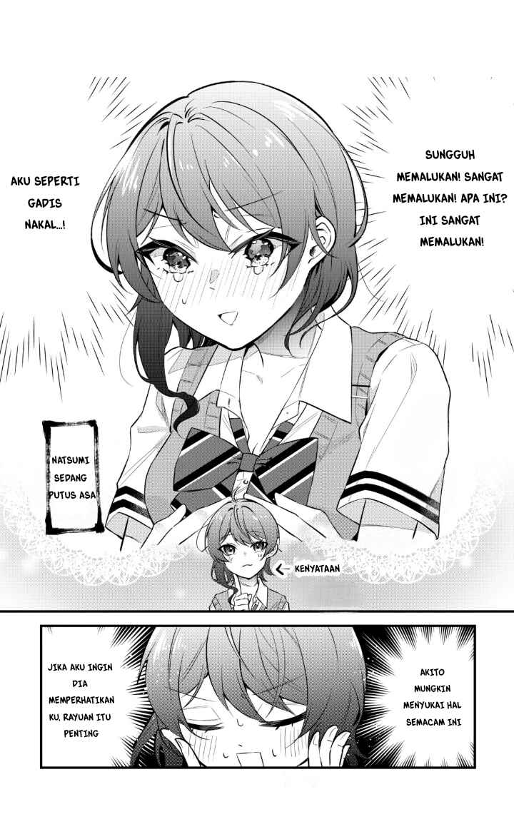 Chapter 2 - Page 8