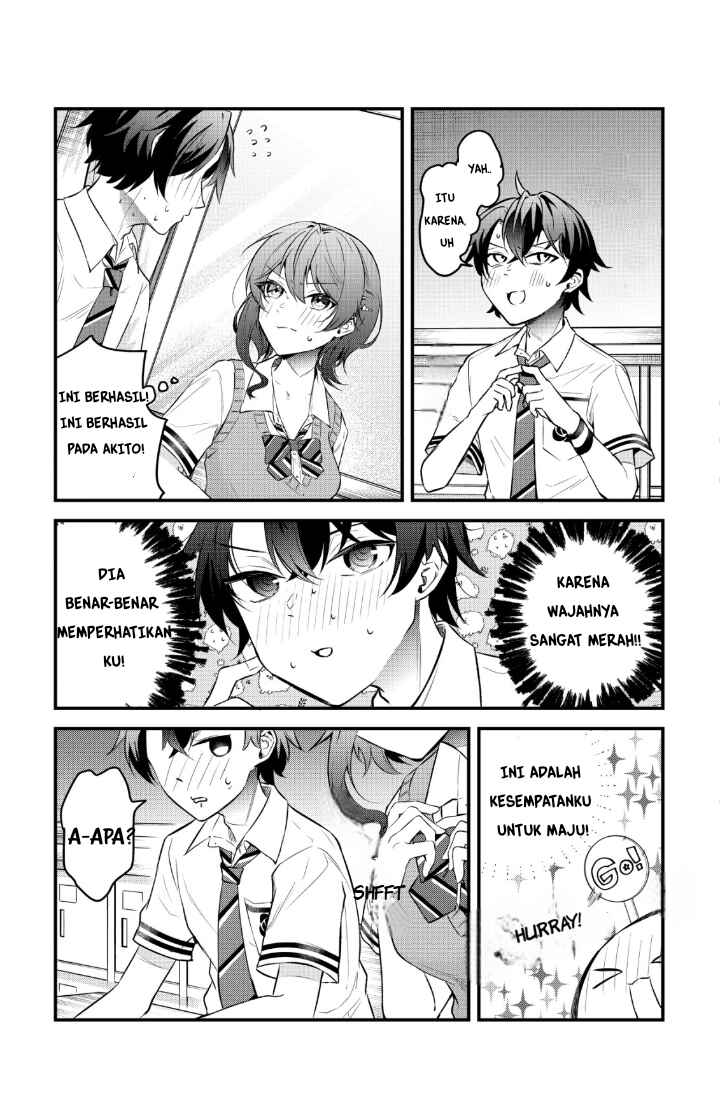 Chapter 2 - Page 9