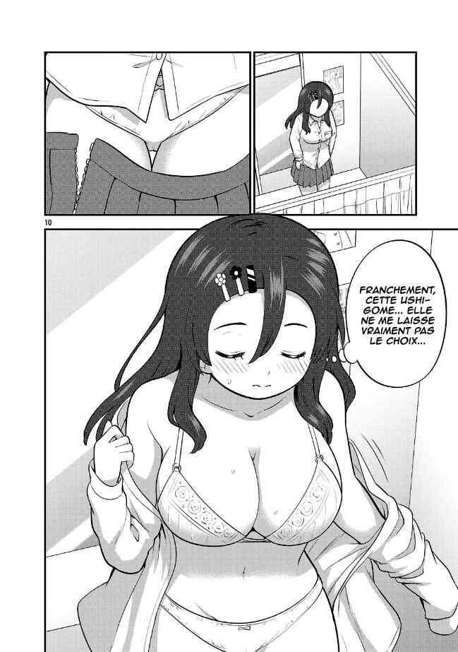 Chapter 19 - Page 11