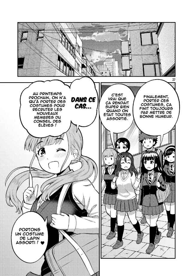 Chapter 19 - Page 27