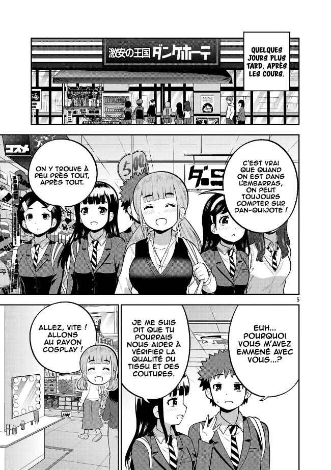 Chapter 19 - Page 6