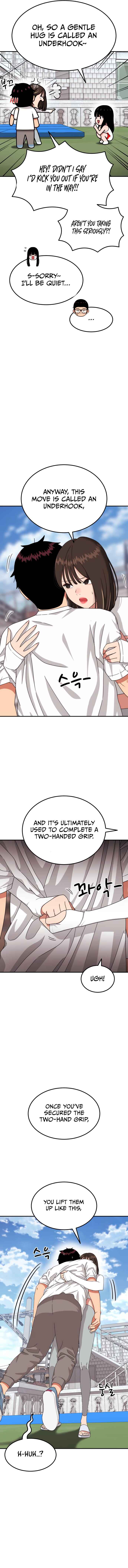 Chapter 24 - Page 11