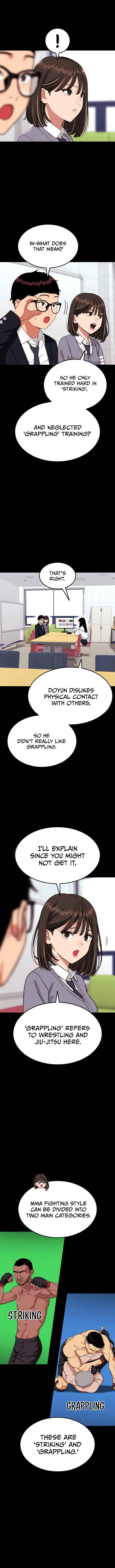 Chapter 24 - Page 6