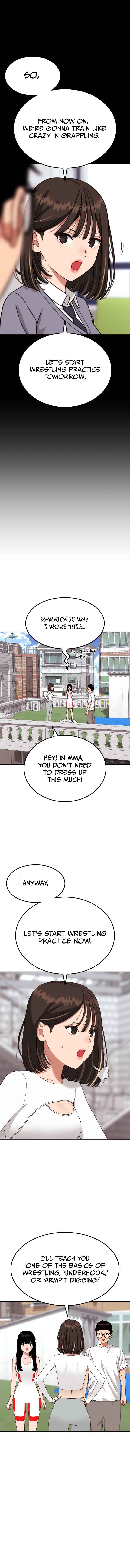Chapter 24 - Page 9
