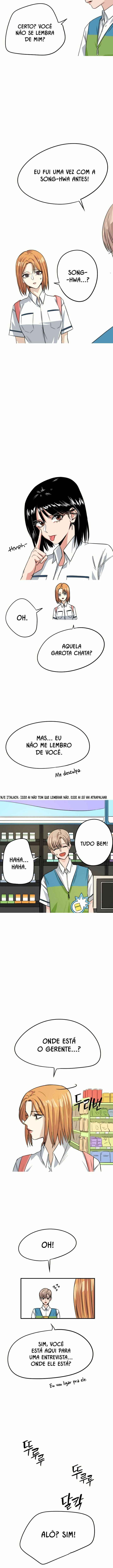 Chapter 41 - Page 3