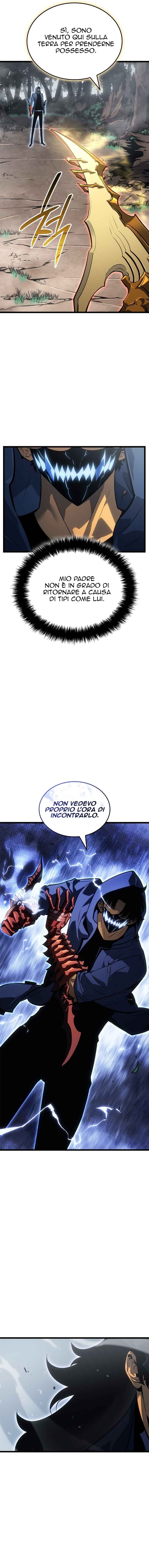 Chapter 39 - Page 3