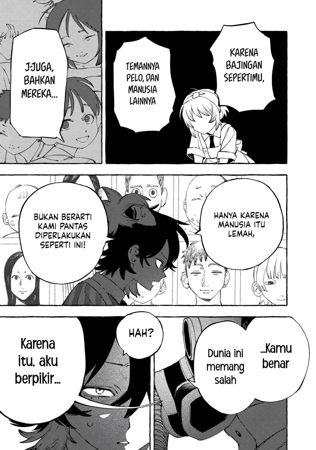Chapter 14 - Page 11