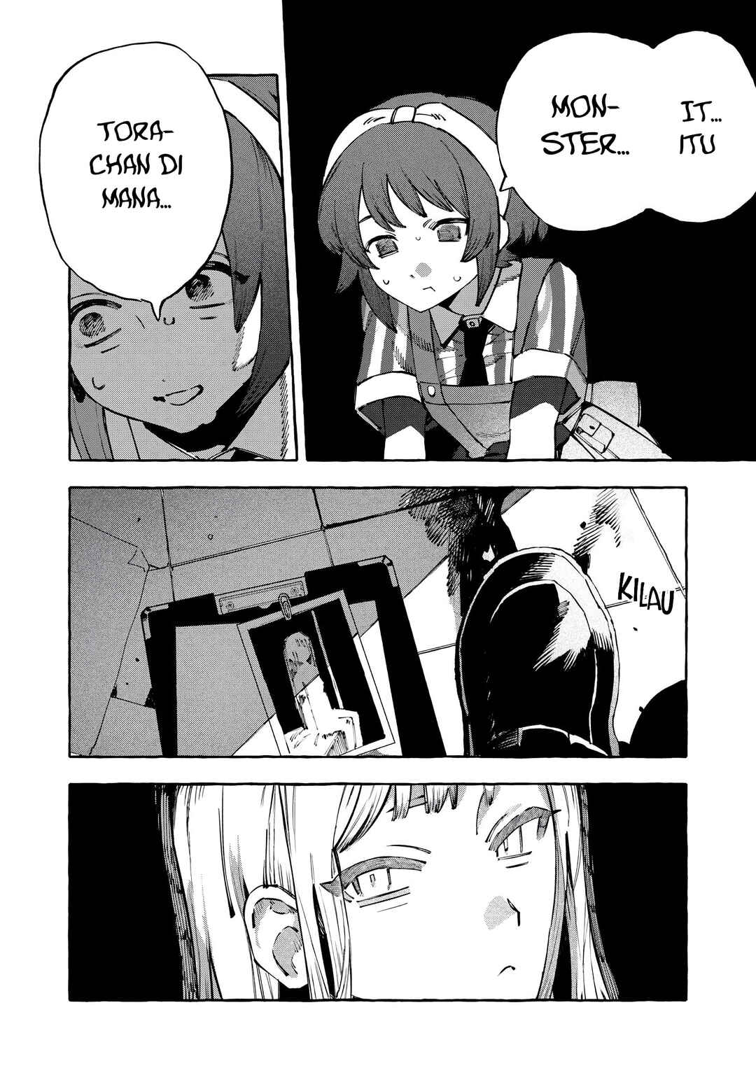 Chapter 14 - Page 3