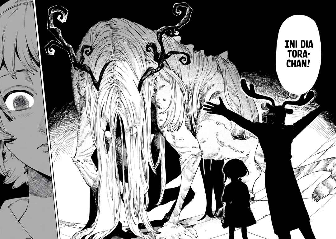 Chapter 14 - Page 5