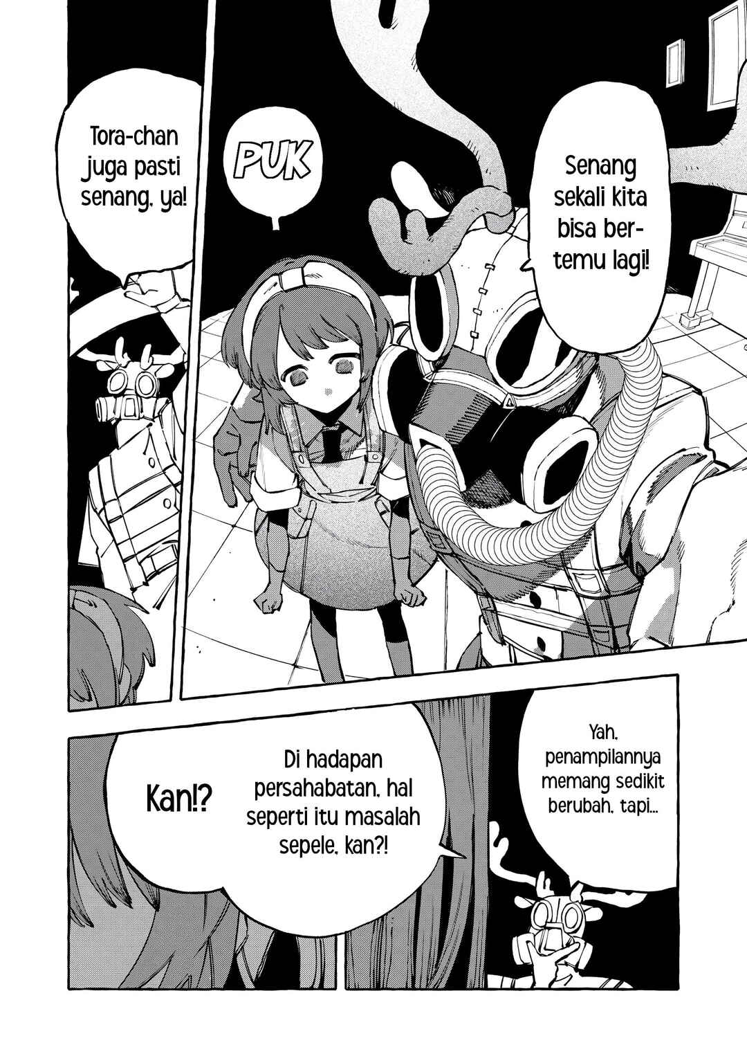 Chapter 14 - Page 6