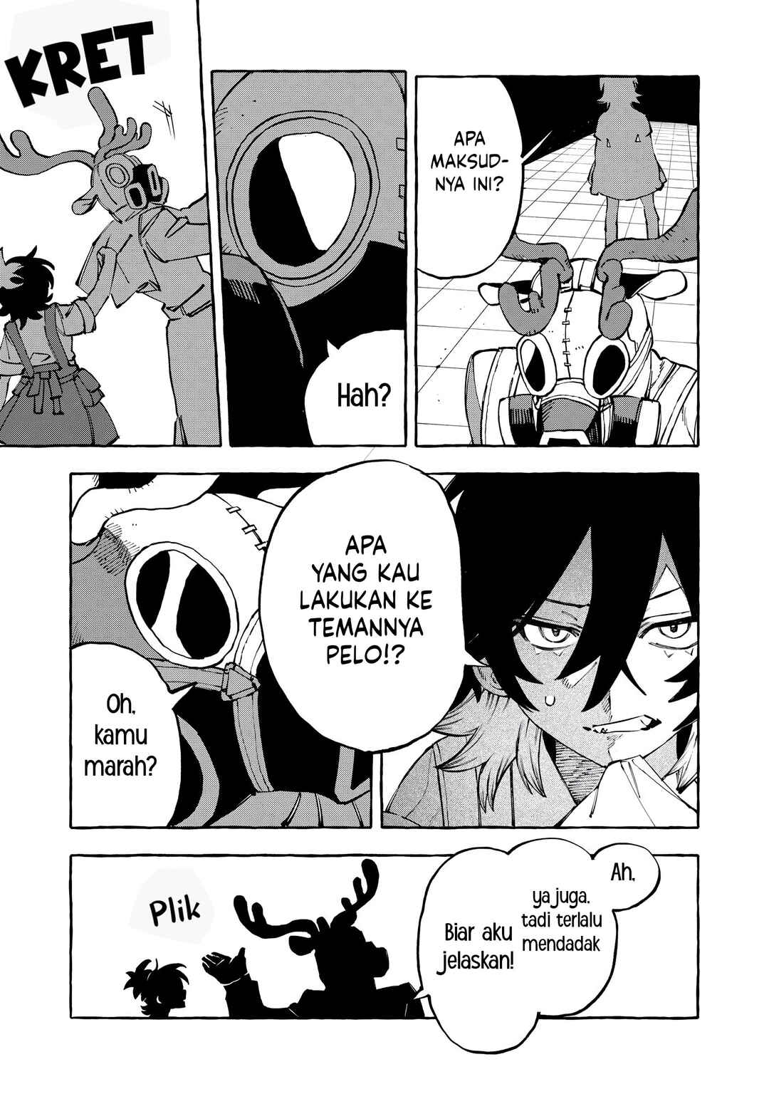 Chapter 14 - Page 7