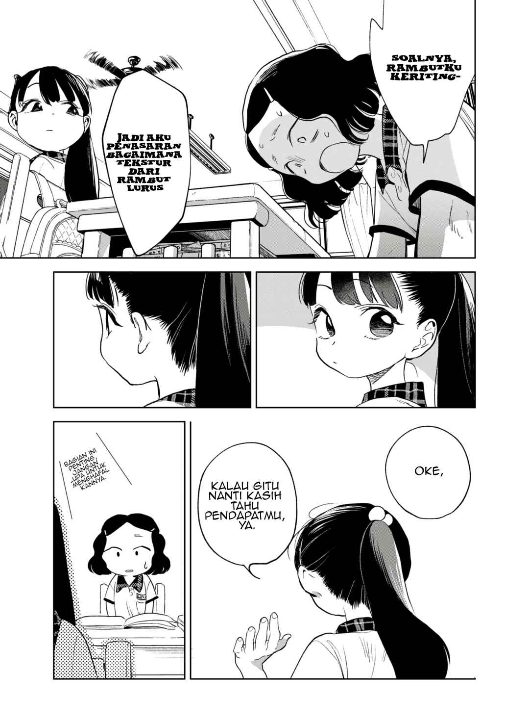 Chapter 1 - Page 15