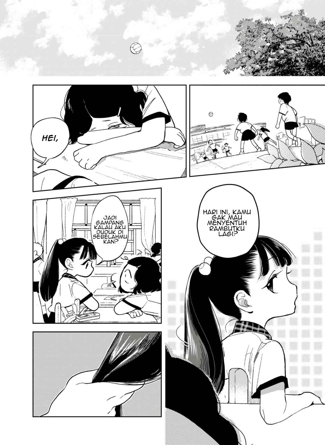 Chapter 1 - Page 16