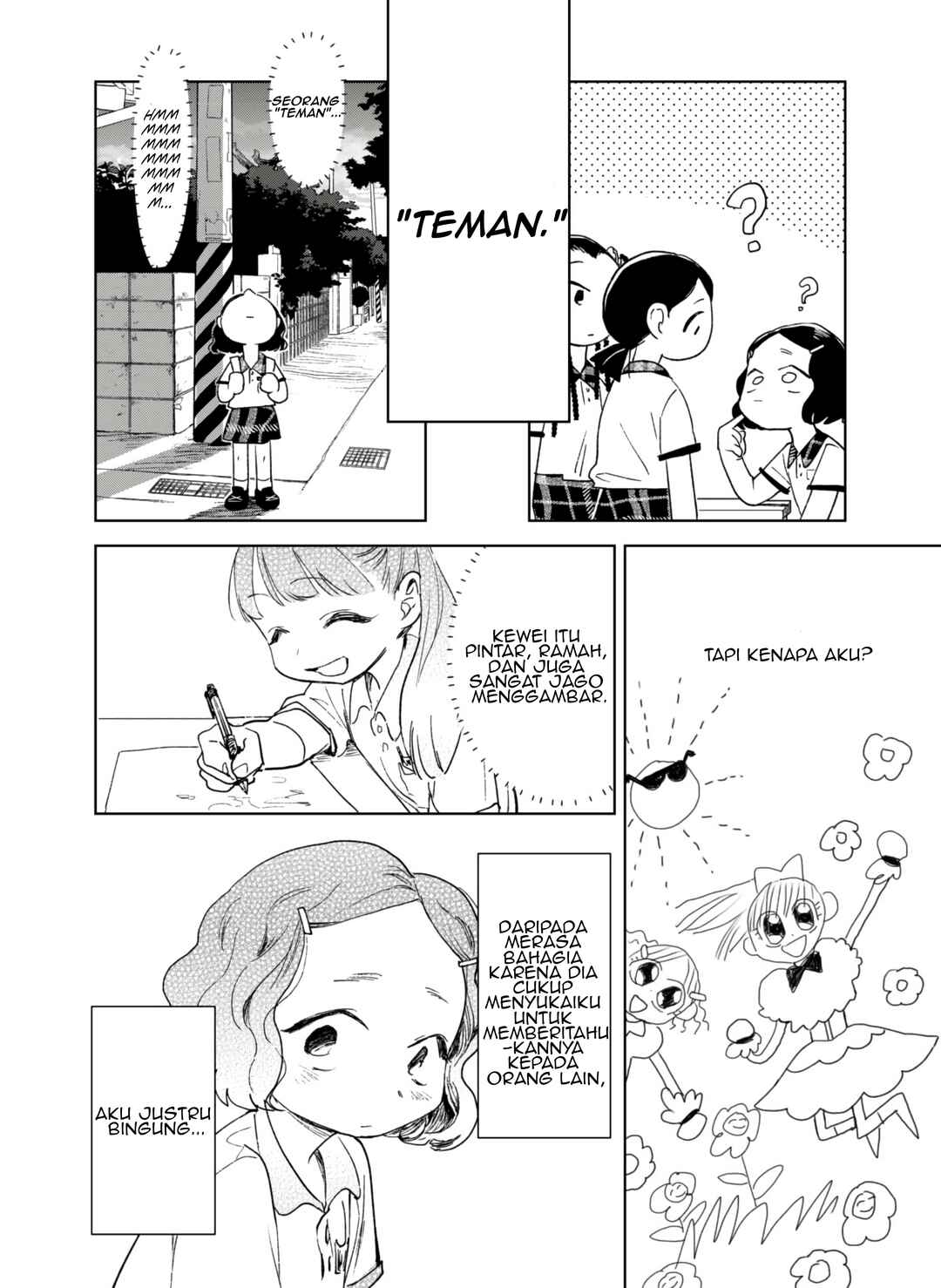Chapter 1 - Page 18