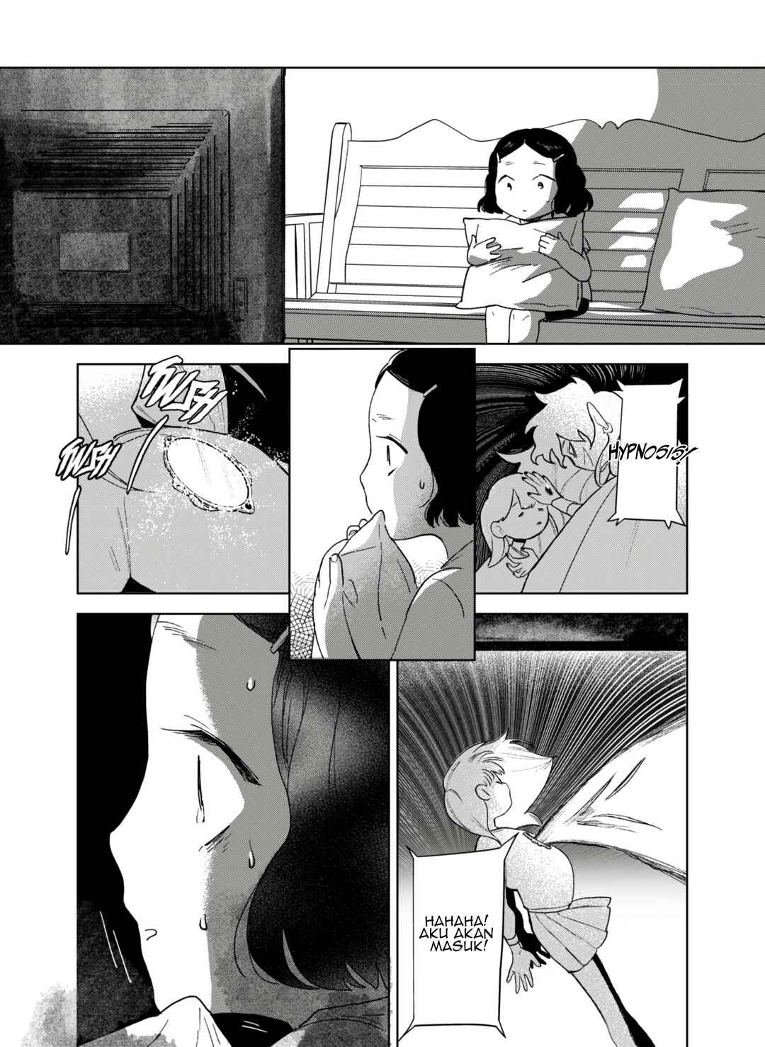 Chapter 1 - Page 20