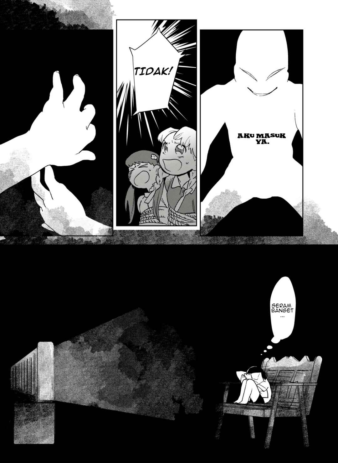Chapter 1 - Page 21