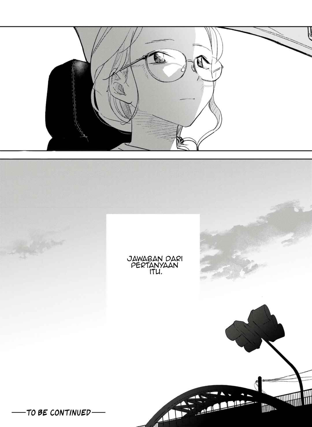 Chapter 1 - Page 31