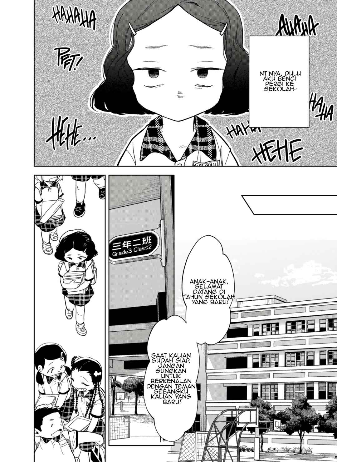 Chapter 1 - Page 8