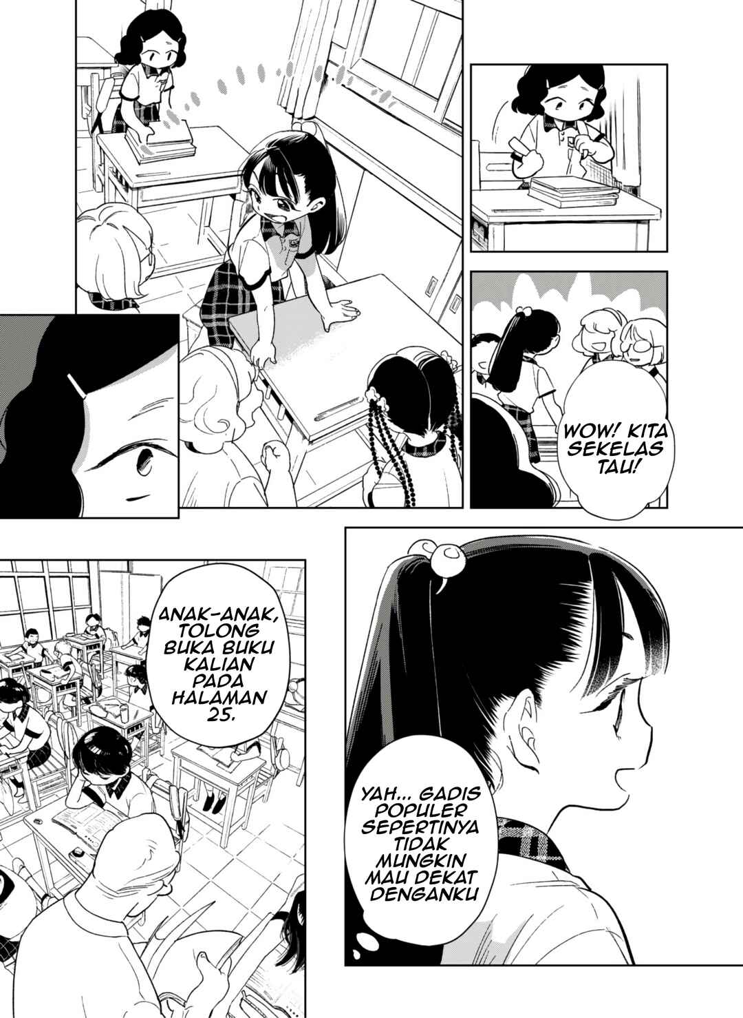 Chapter 1 - Page 9