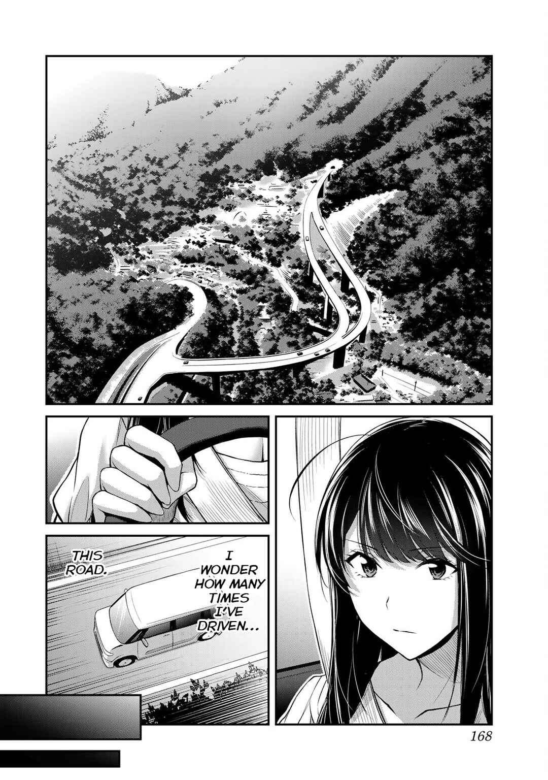 Chapter 106 - Page 4