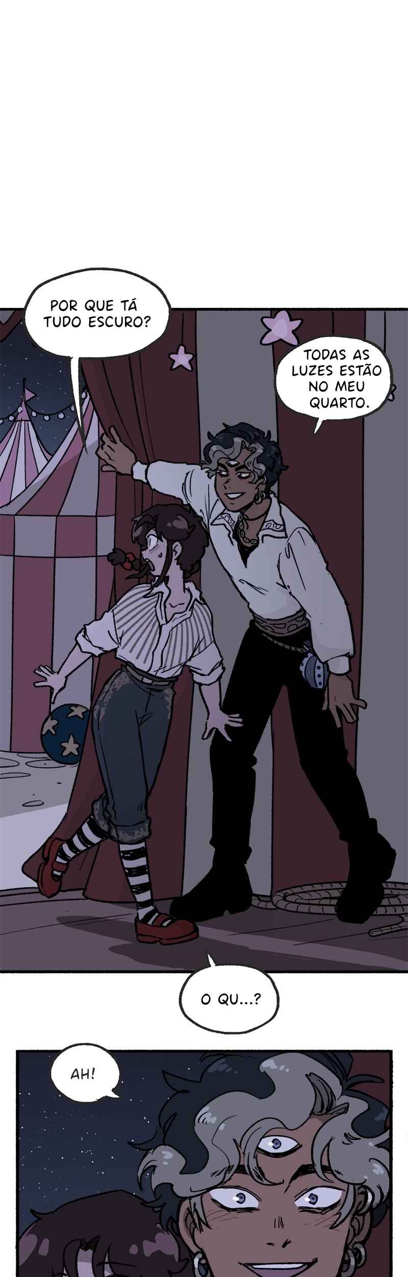 Chapter 32 - Page 17