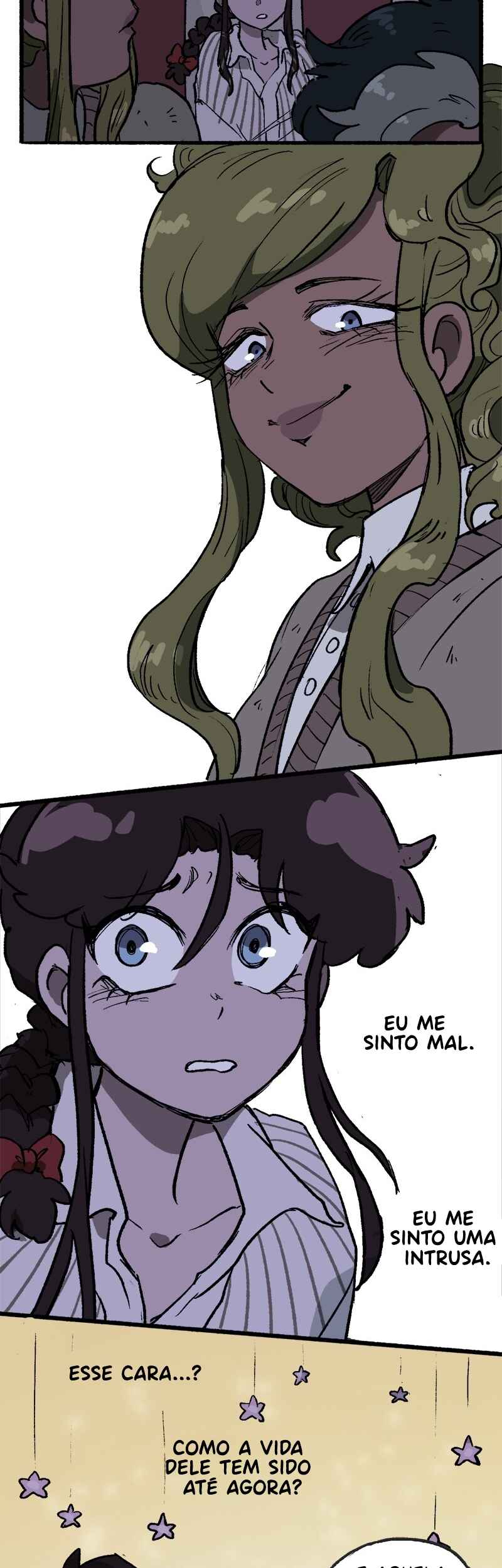 Chapter 32 - Page 22