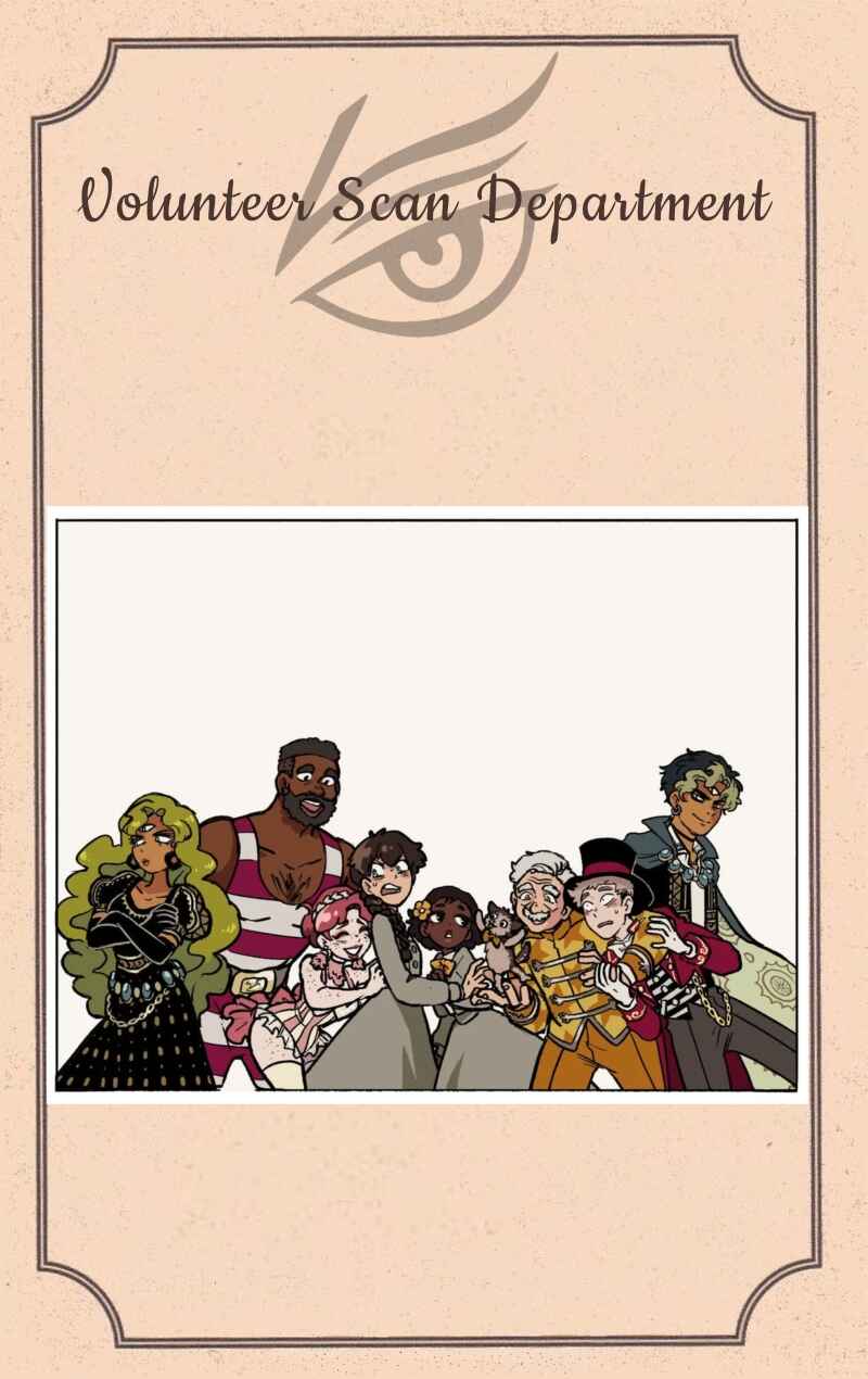 Chapter 32 - Page 27