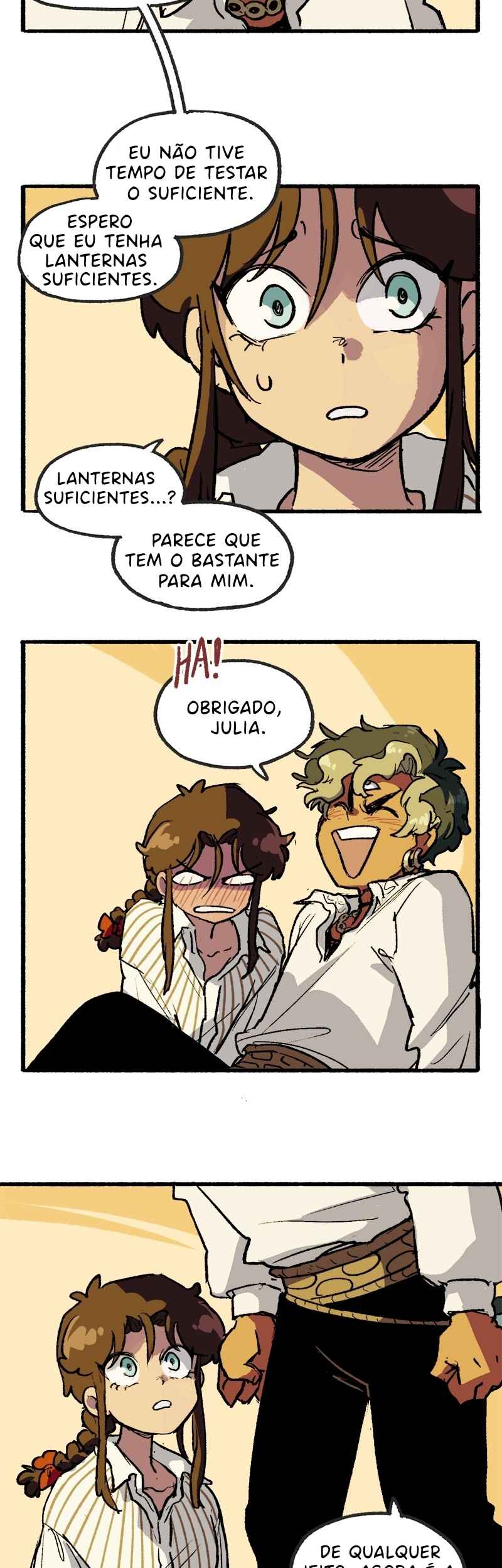 Chapter 32 - Page 3