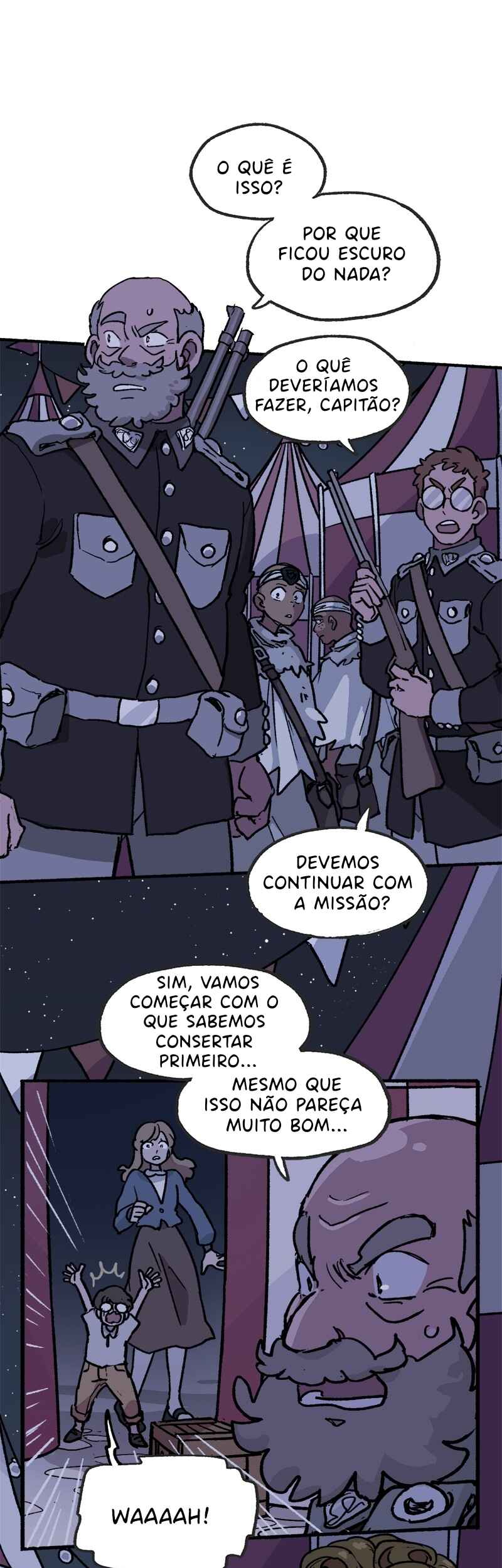 Chapter 32 - Page 5