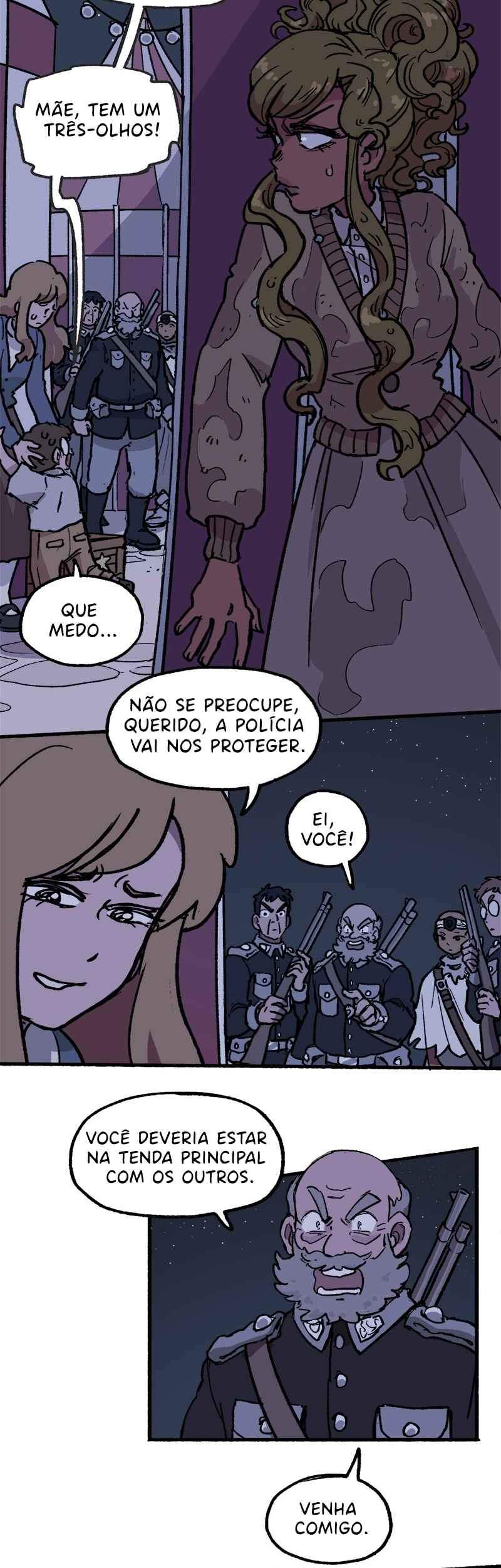 Chapter 32 - Page 6