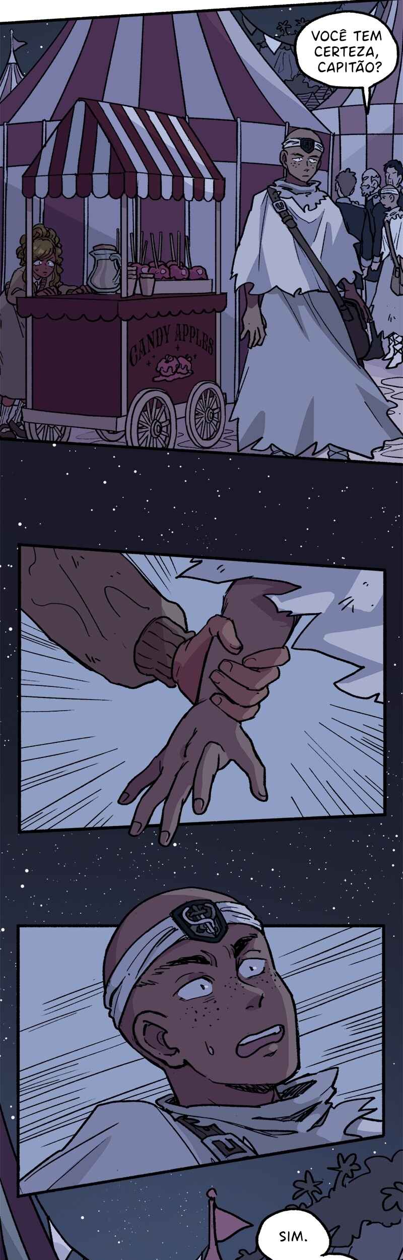 Chapter 32 - Page 7