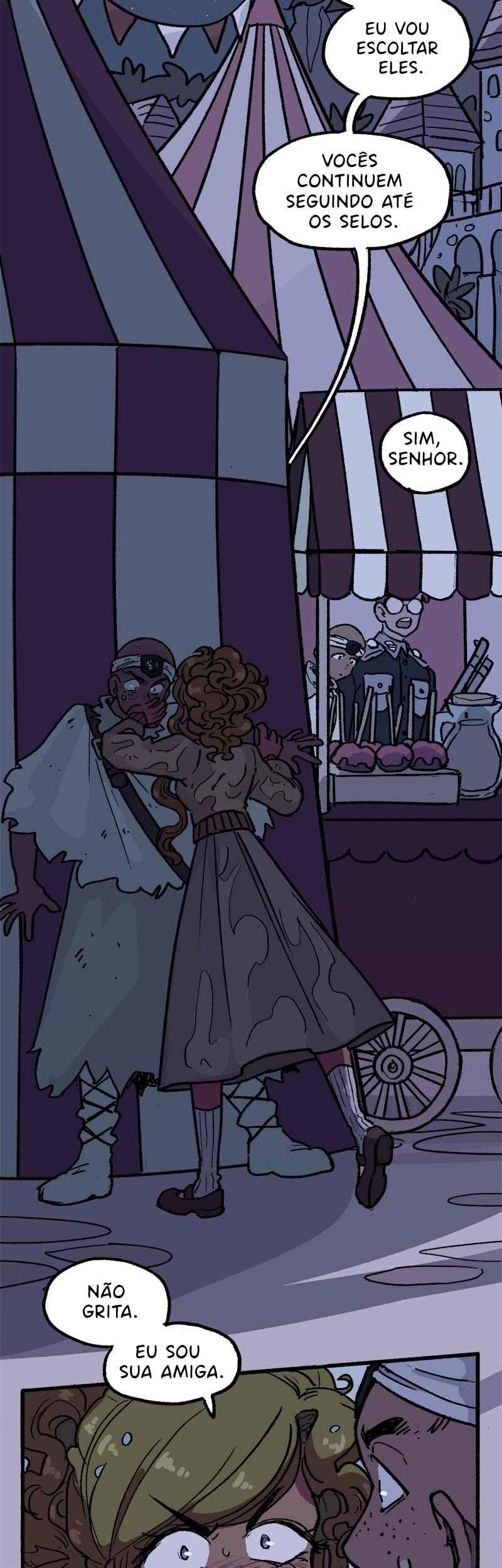 Chapter 32 - Page 8
