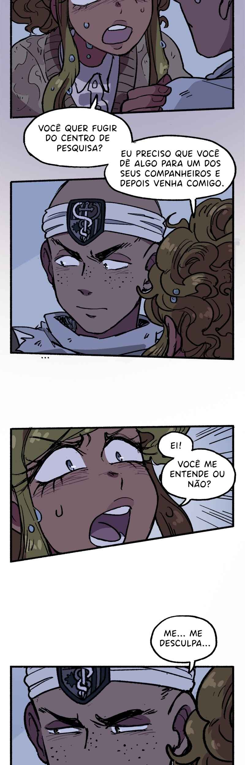 Chapter 32 - Page 9