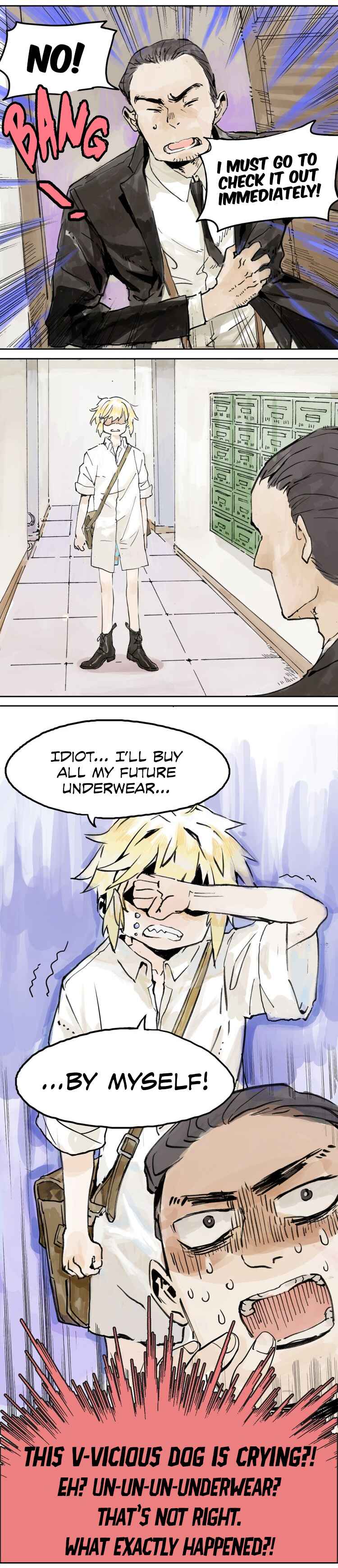 Chapter 2 - Page 16