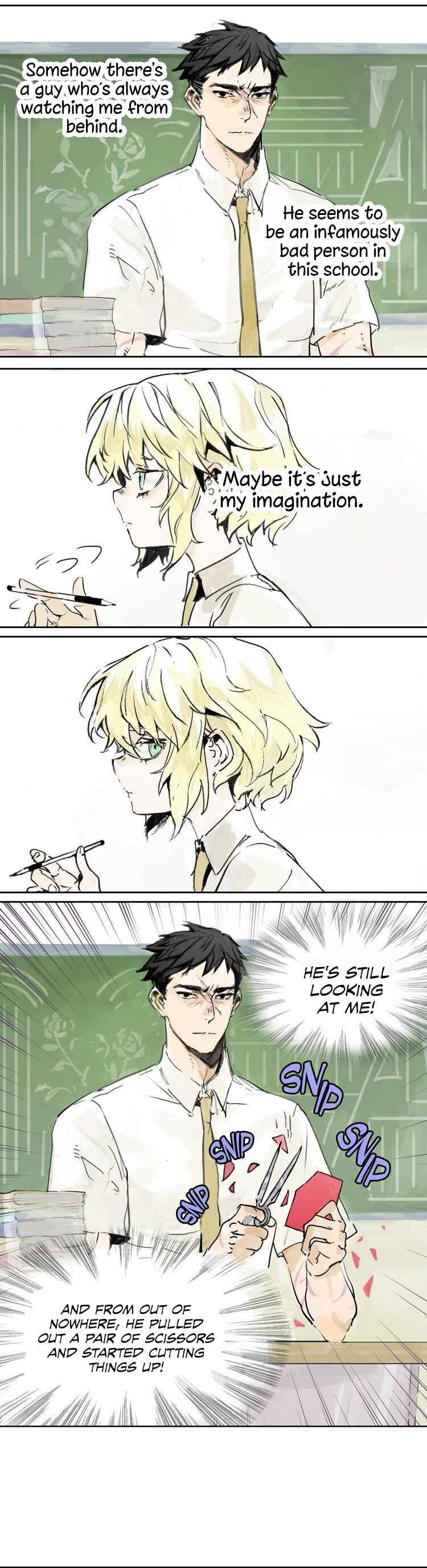 Chapter 2 - Page 4