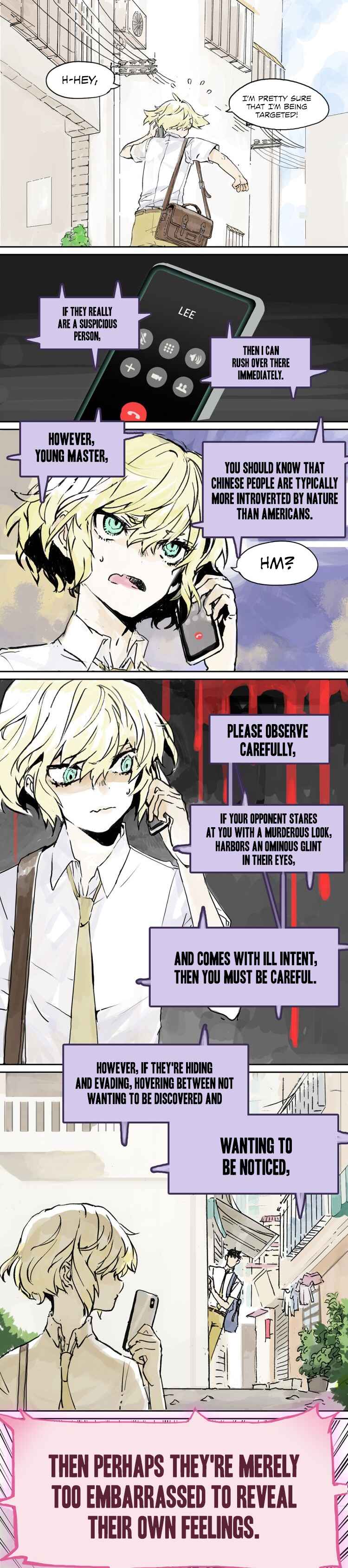 Chapter 2 - Page 6