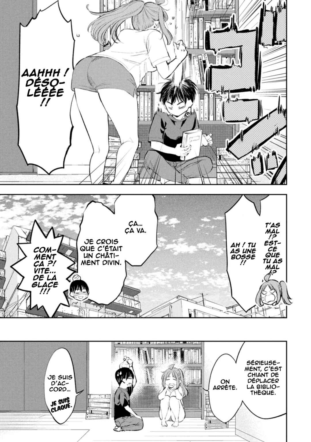 Chapter 59 - Page 15