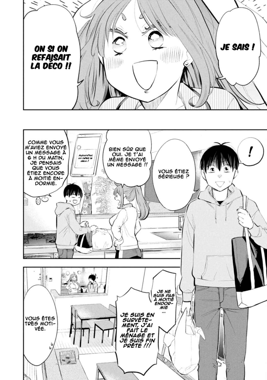 Chapter 59 - Page 3