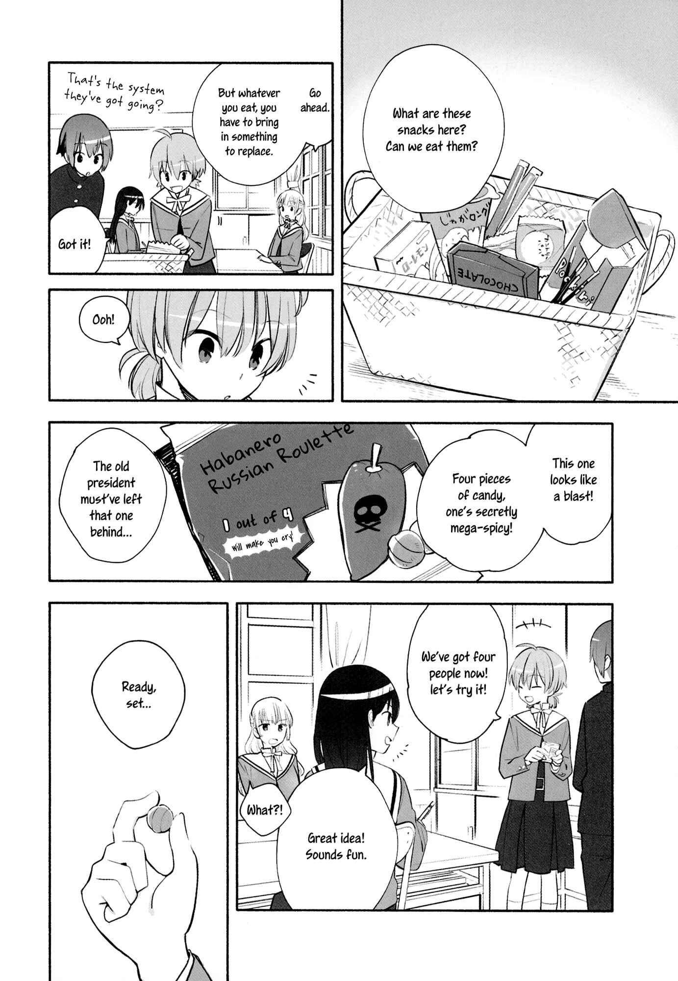 Chapter 5.6 - Page 2