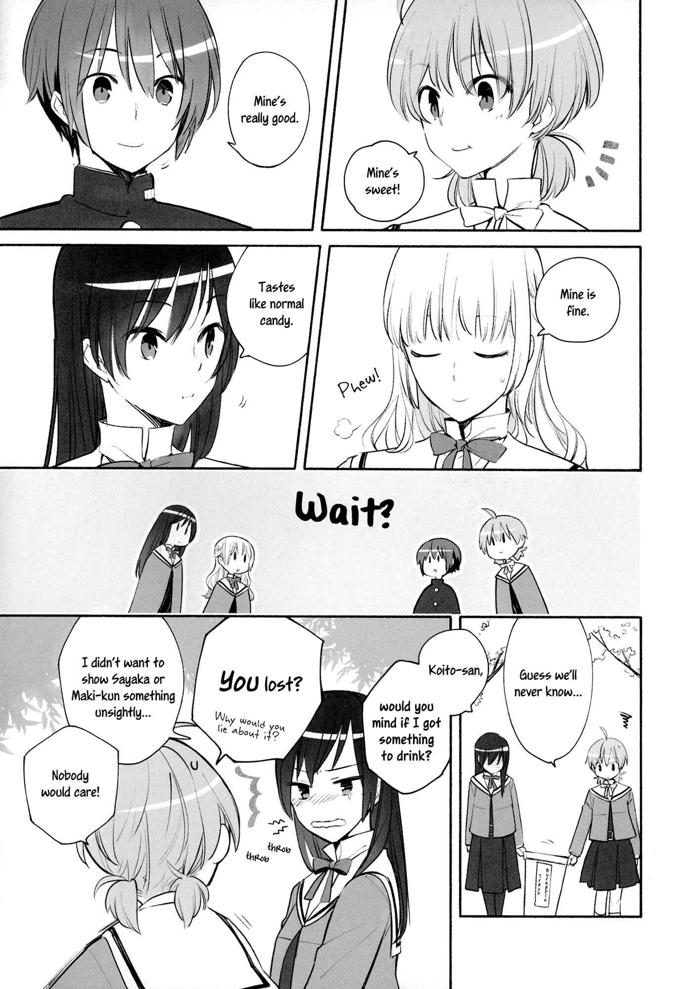 Chapter 5.6 - Page 3