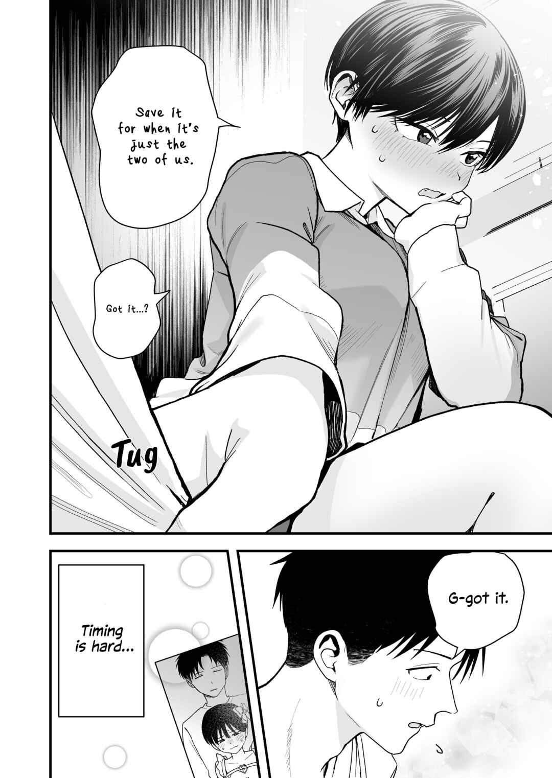 Chapter 26 - Page 12