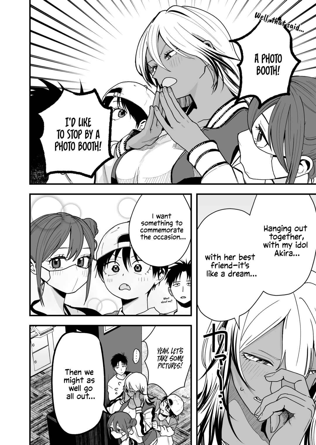 Chapter 26 - Page 4
