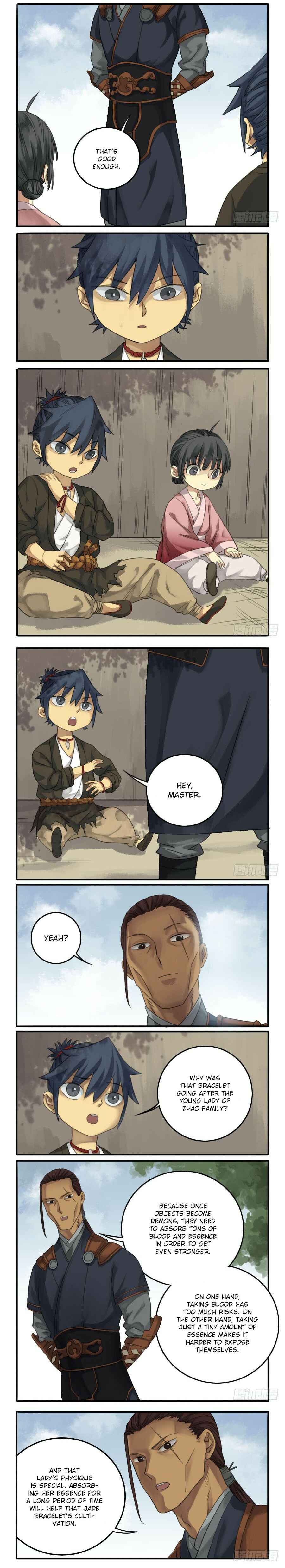 Chapter 21 - Page 5