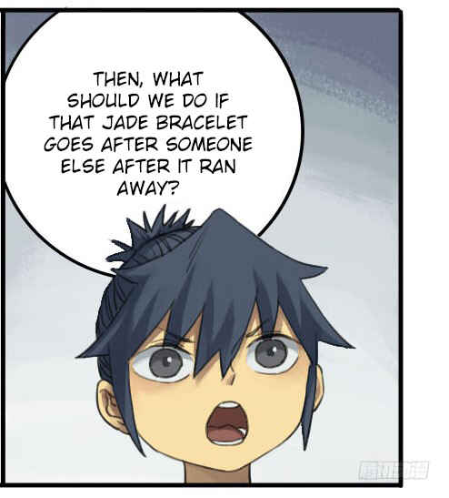 Chapter 21 - Page 8