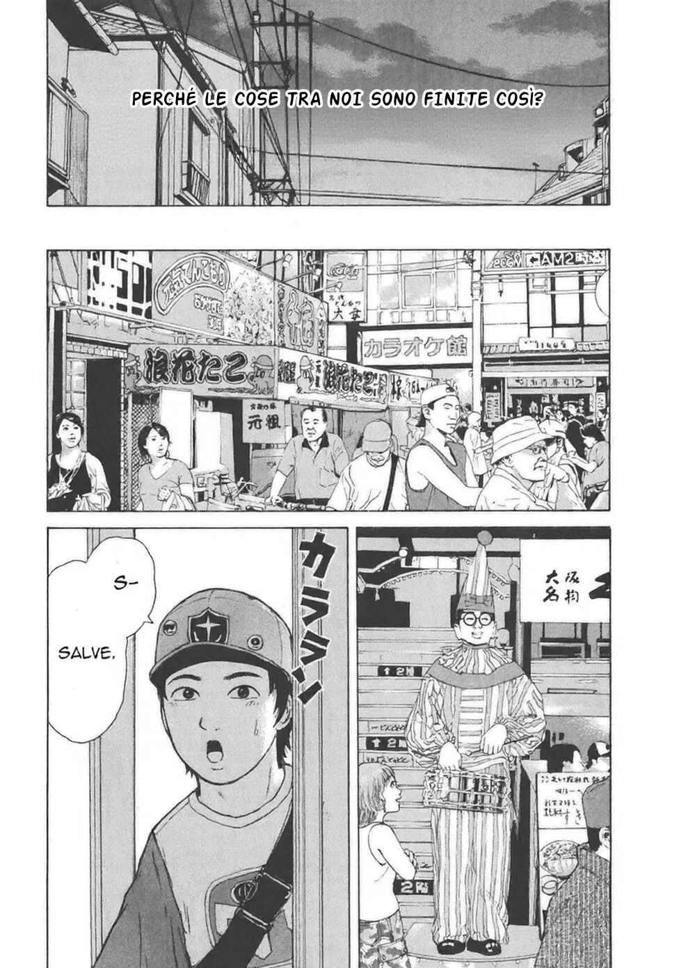 Chapter 134 - Page 10