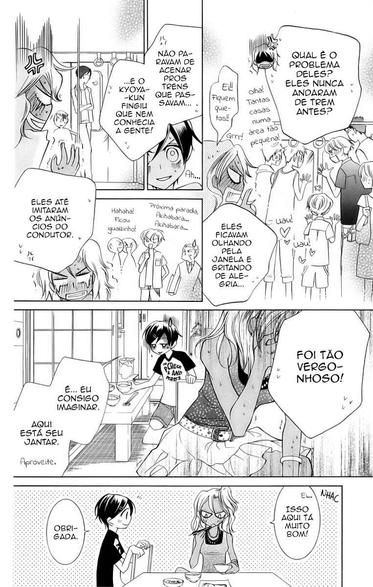 Chapter 43 - Page 15
