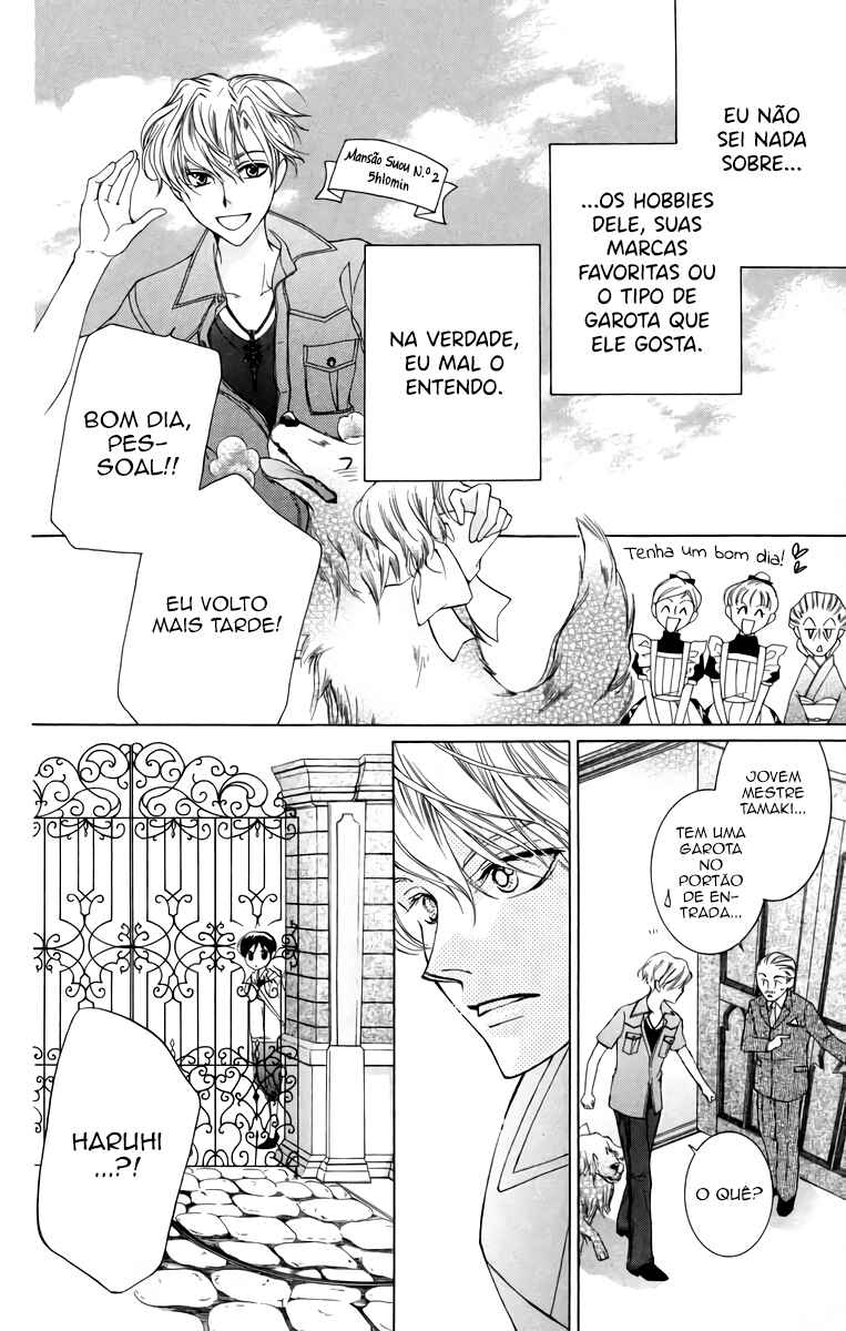Chapter 43 - Page 29
