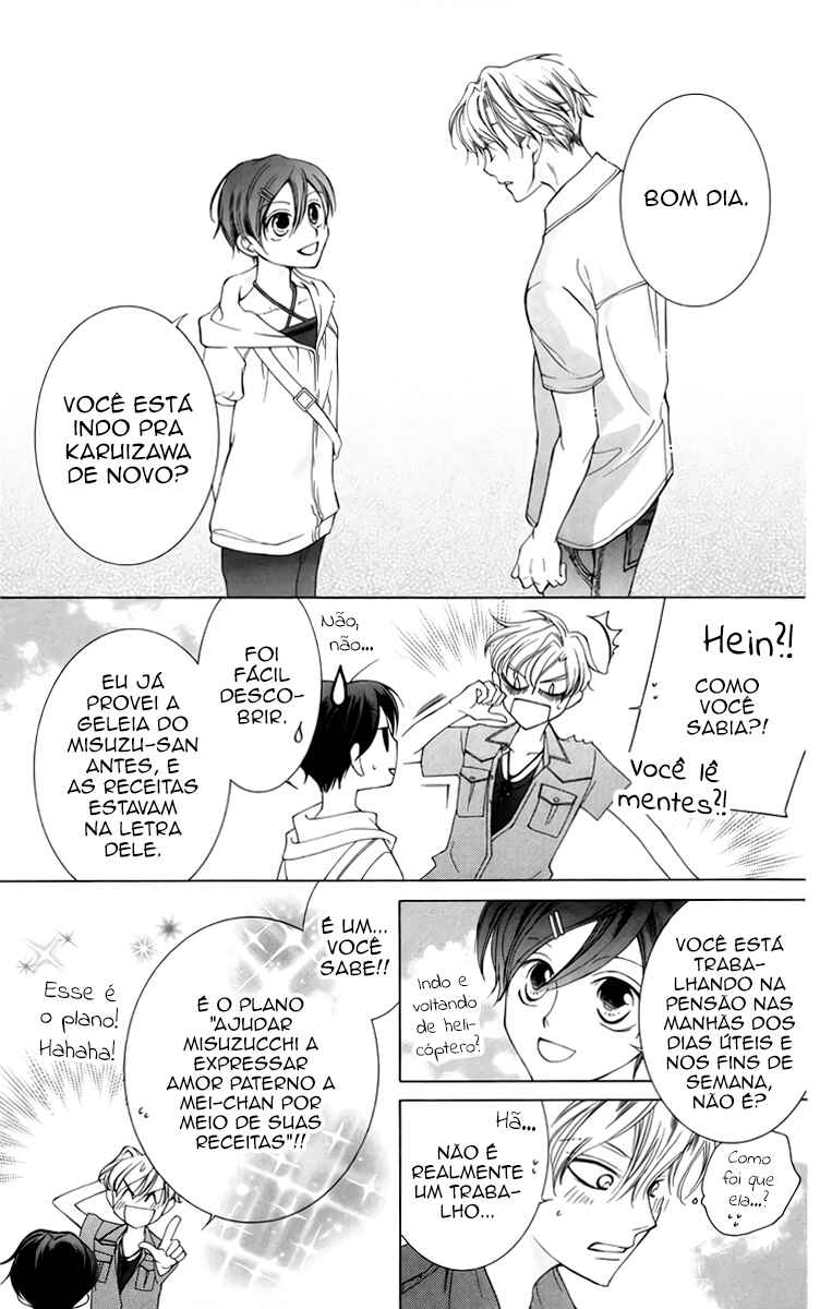 Chapter 43 - Page 30