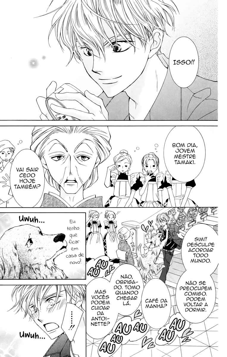 Chapter 43 - Page 4